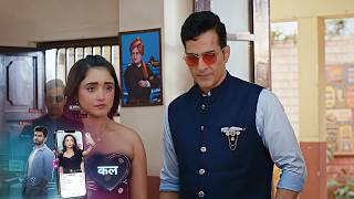 Do Duniya Ek Dil New Promo  4th June 2026  Episode 64