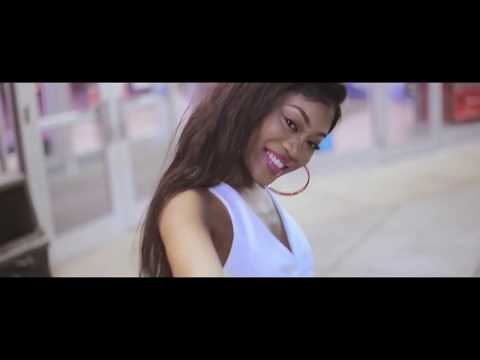 KOBAZZIE - Diva