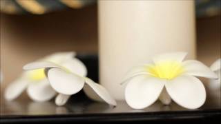 Massage Honolulu - Spa Honolulu - Thai Massage Honolulu
