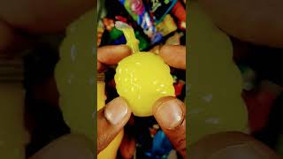 Yummy Grape Jelly 😋😛!#shorts