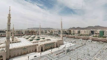 القرآن الكريم : سورة المطفّفين Quran Translation: Al-Mutaffifin : 83