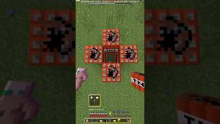 Minecraft TNT Dupe 6b6t Anarchy Server