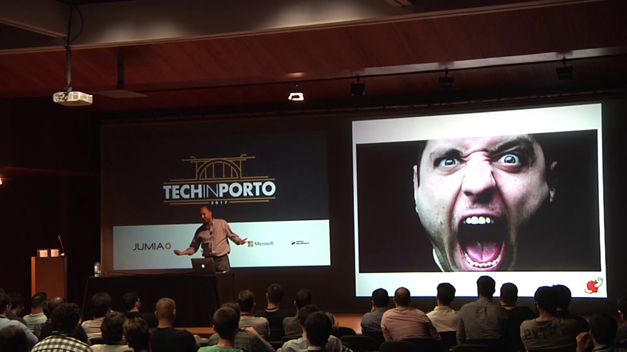 techinporto 2017 what to do if three letter agencies are after three letter agencies