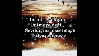 Aşağıdan Gelir Omuz Omuza Baba Bayramın Mübarek Olsun. Resimi