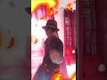 Sundari sundari song dance #trending #Short #Aarav #yt