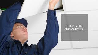 Ensuring Safety: Emergency Egress & Fire Solutions by REMEDI8 & Grainger