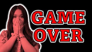 Download Lagu Some of the WORST bad endings in otome games - PROCEED WITH CAUTION MP3