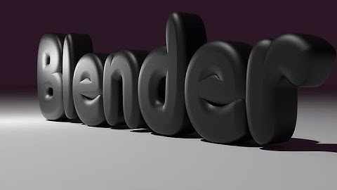 MakeHuman Community 1.2.0 (Final) How-to Customize 3D Model