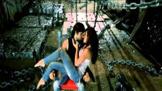 Singer: sunidhi chauhan,music label: t-series,starring: emraan hashmi,
jacqueline fernandez,release date: july 8, 2011 visit :
http://www.facebook.com/theinv...