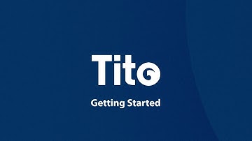 Getting Started (Classic Interface)