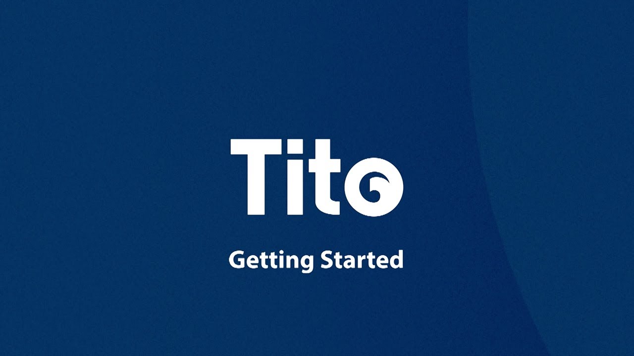 Getting Started (Classic Interface)