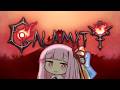 これから1000回以上死ぬことになる茜さん【Terraria_Calamity #1】