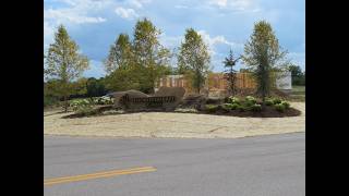 1030 Craig Crossing Road, Winchester, KY, 40391 Tour - $150,000