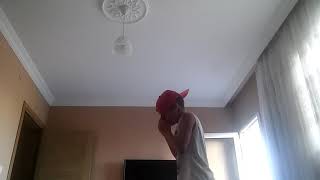 Kertenkele 75 Bölüm