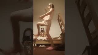 19 Липня 2022 Р.