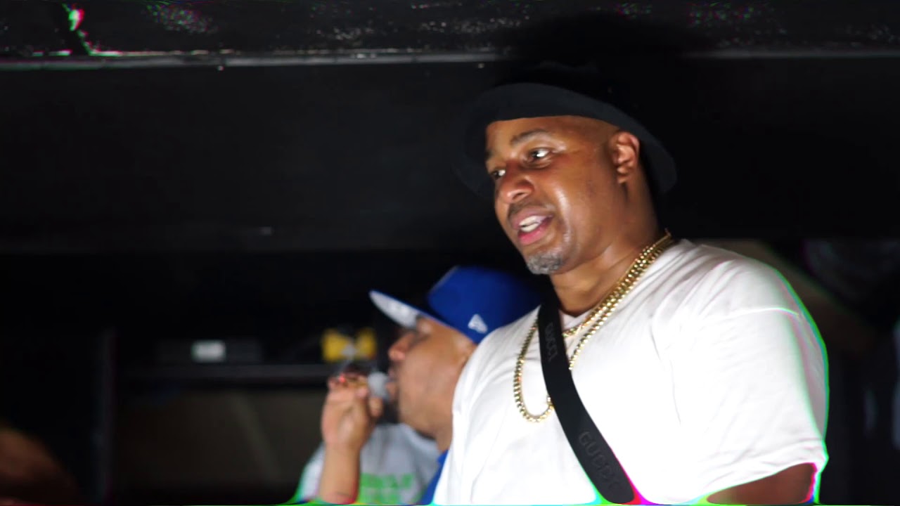 ILLUMINATI TALK TSTYLES FT STAXX DIR BY CAMPLIFETV