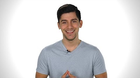 How to Use Your Smartphone to Detect Earthquakes