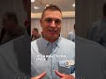 2026 Bass Fishing Hall of Fame Mixer Event