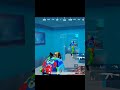 #pubgmobile #royal xyt #short video
