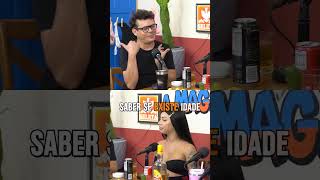 Diferenças entre travesti, trans e drag