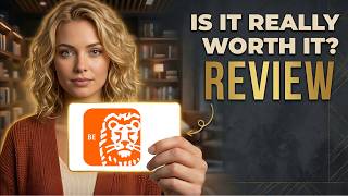 ING Banking App Review 2026 | Features, Fees & Is It Worth It?