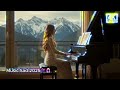 Music Song New 2025 NyOfficialMusicVideo NewMusic OfficialMusicVideo Song2025 Viral Video Music Song New 2025 NyOfficialMusicVideo NewMusic OfficialMusicVideo Song2025 Viral Video