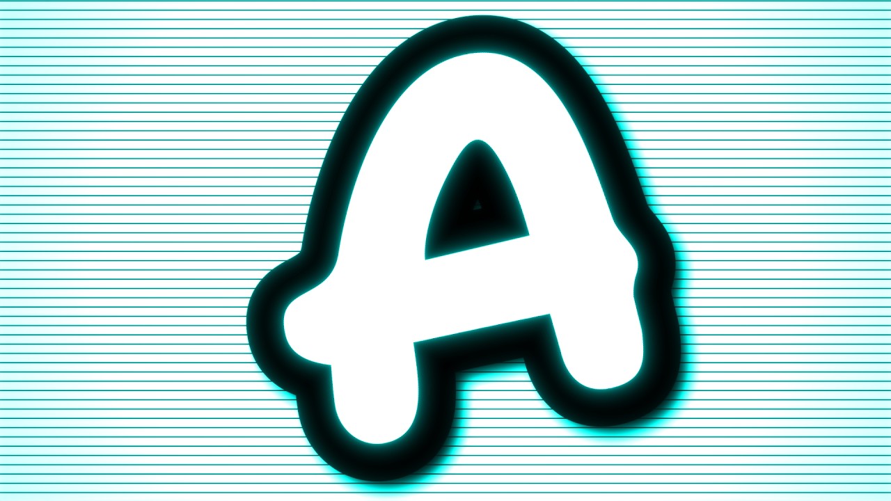 Песенка про алфавит | Учим алфавит | Алфавит для детей | #abcd | #abcdsong | детские песни | 55211JA