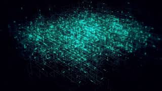 big data FW8V9XQ