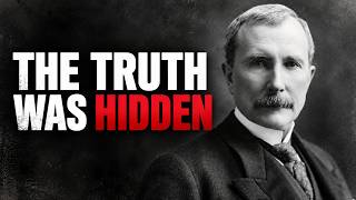 He Was One of America’s Richest Men — His Family Hid the Truth