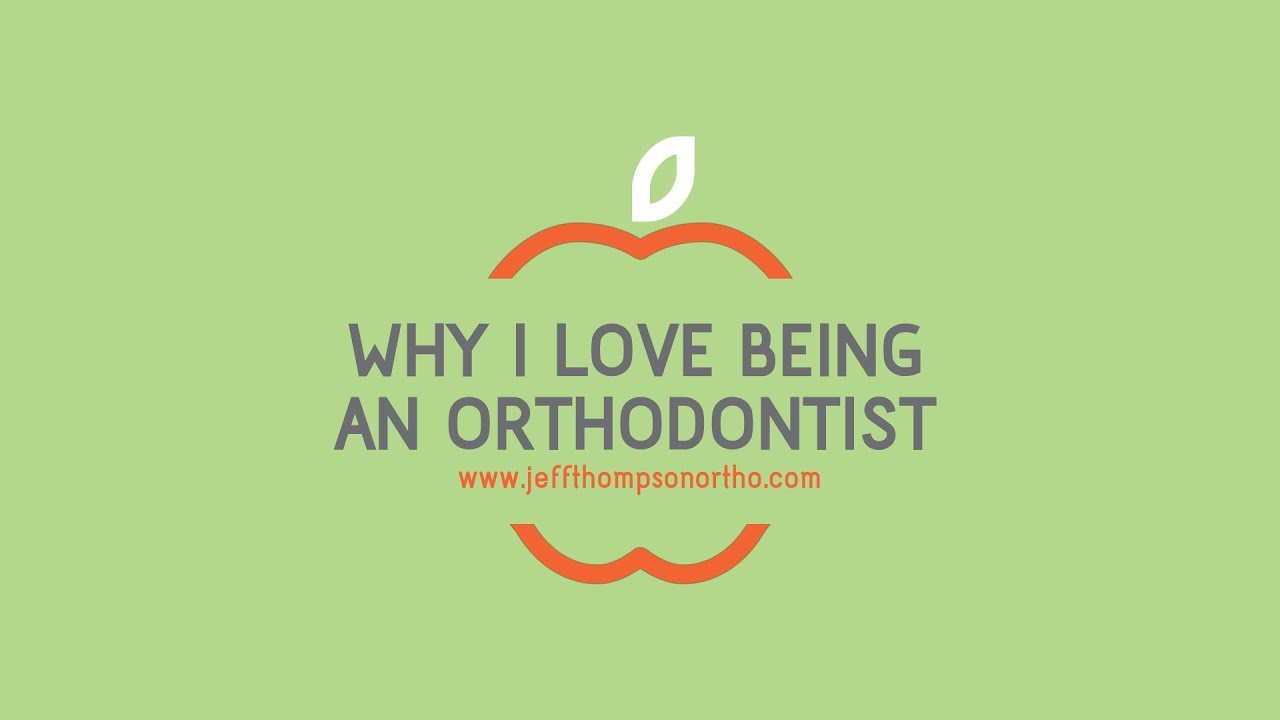 How to Become an Orthodontist | Careers In Healthcare
