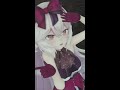 マリ箱ダンス #踊ってみた #shorts #dance #宝鐘マリン #vtuber