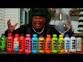 The every prime hydration drink 20 chug