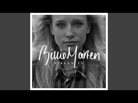 I'd Rather - Billie Marten