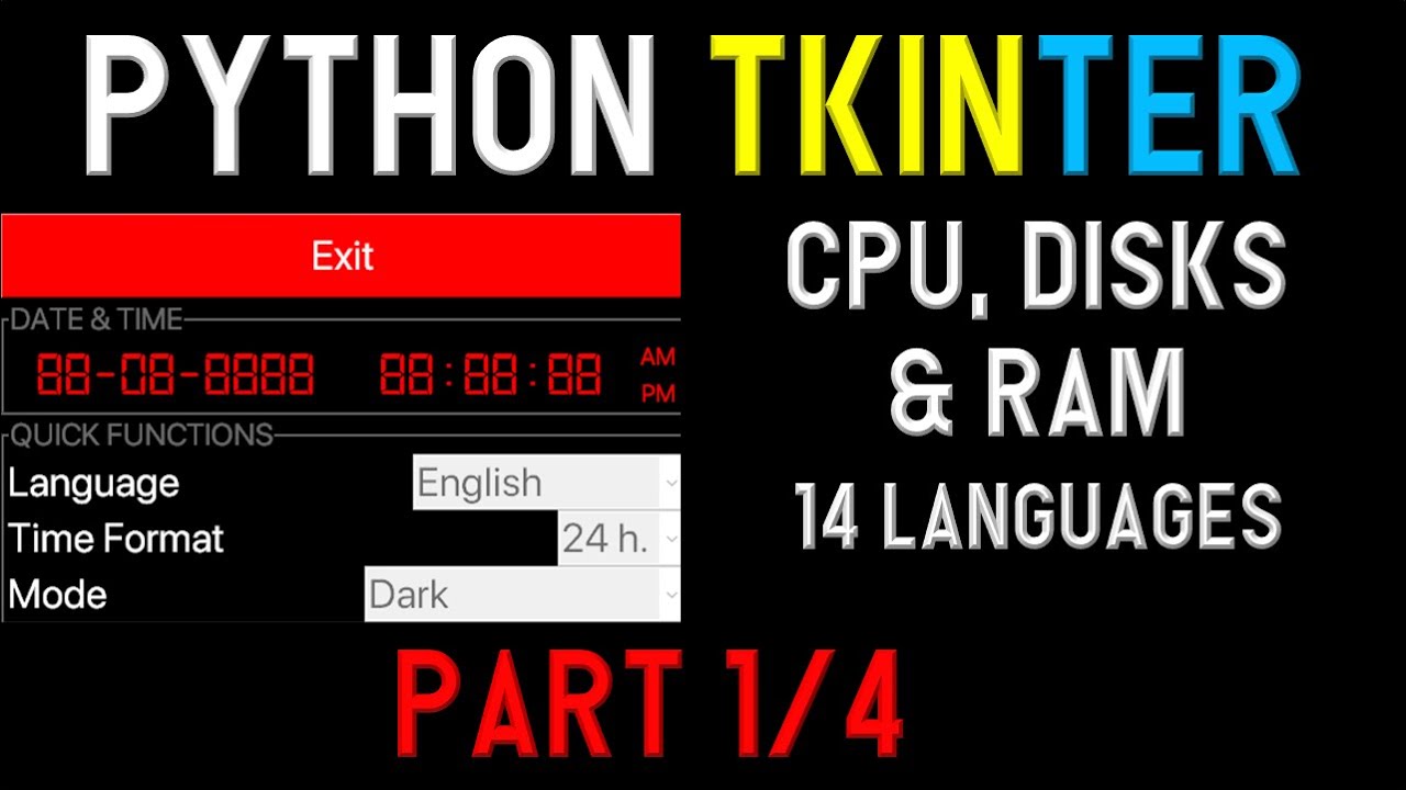 Python if elif. Python if elif