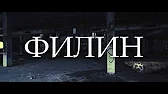 Short Movie / Короткометражки