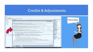 1040 Tax Soft Interview Mode screenshot 4