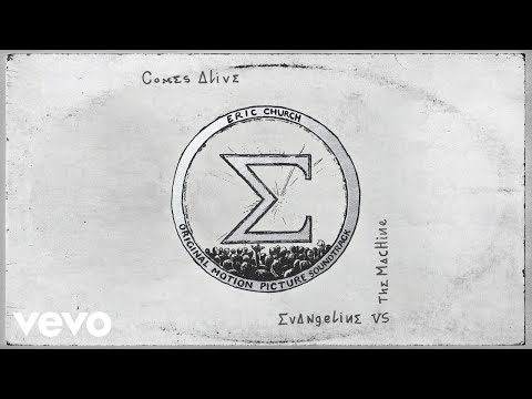 Storm In Their Blood (live At The Pinnacle, Nashville, Tn / May 24, 2025) (official Audio)