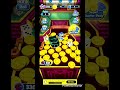 5 Sub Special The Best Game Ever Coin Dozer and also 