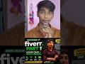Fiverr Telugu Tutorial | Fiverr Account Setup for Beginners | Fiverr Telugu Tutorial 2026 Telugu 🔥