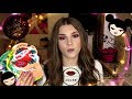 Корейские новинки The Face Shop, Holika Holika, Tony Moly/Маски, патчи, гидрофильное масло/Jolse