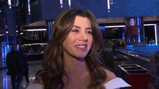 Gökçe Bahadır Müzikal Açıklaması