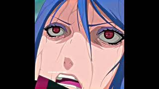 #اوبيتو يقضي على #كونان لحضة موت كونان في #narutoshippuden