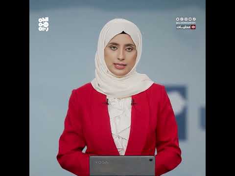 إحصائية: 6112 أسرة نزحت من مساكنها المستأجرة إلى المخيمات