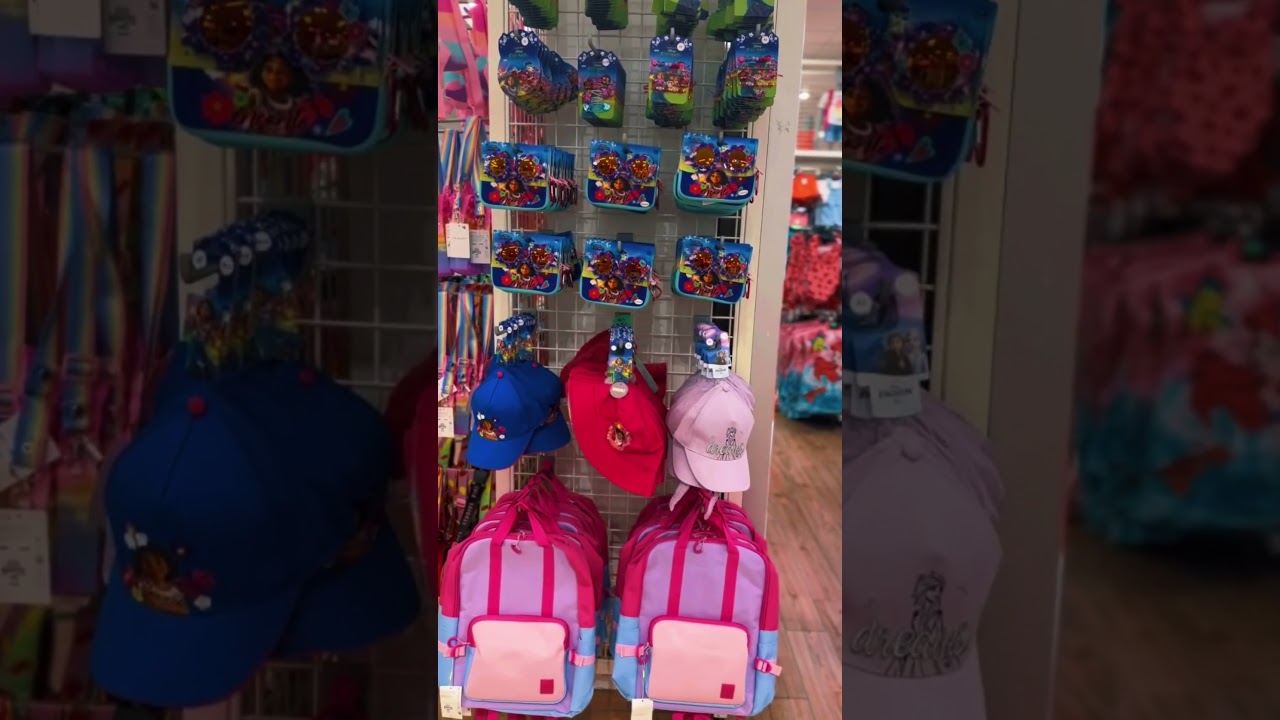 PRIMARK KIDS SUMMER NEW ITEMS | PRIMARK SHOPPING CAME WITH ME 