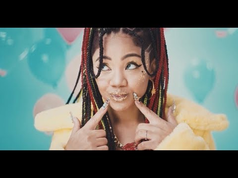 lennis rodriguez x super nuevo x juacko gamers remix youtube lennis rodriguez x super nuevo x juacko gamers remix youtube