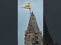 jay dwarkadhish #raja ranchhod #jay thakar #shortsvideo #vairal #ternding video 📷
