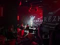 Berezka karaoke in Dubai #dubai #restauratindubai #karaoke #karaokeindubai