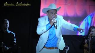 Ni Yo Te Reviso El Tuyo No Tu Revisas El Mio