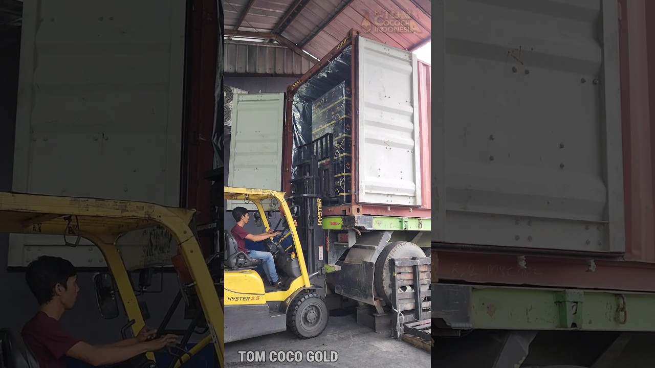 STUFFING BRIQUETTE CHARCOAL - TOM COCO GOLD C25 C26 C27