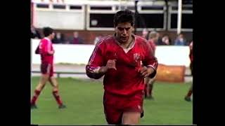 82 83 hull kr v Widnes 6 2 83